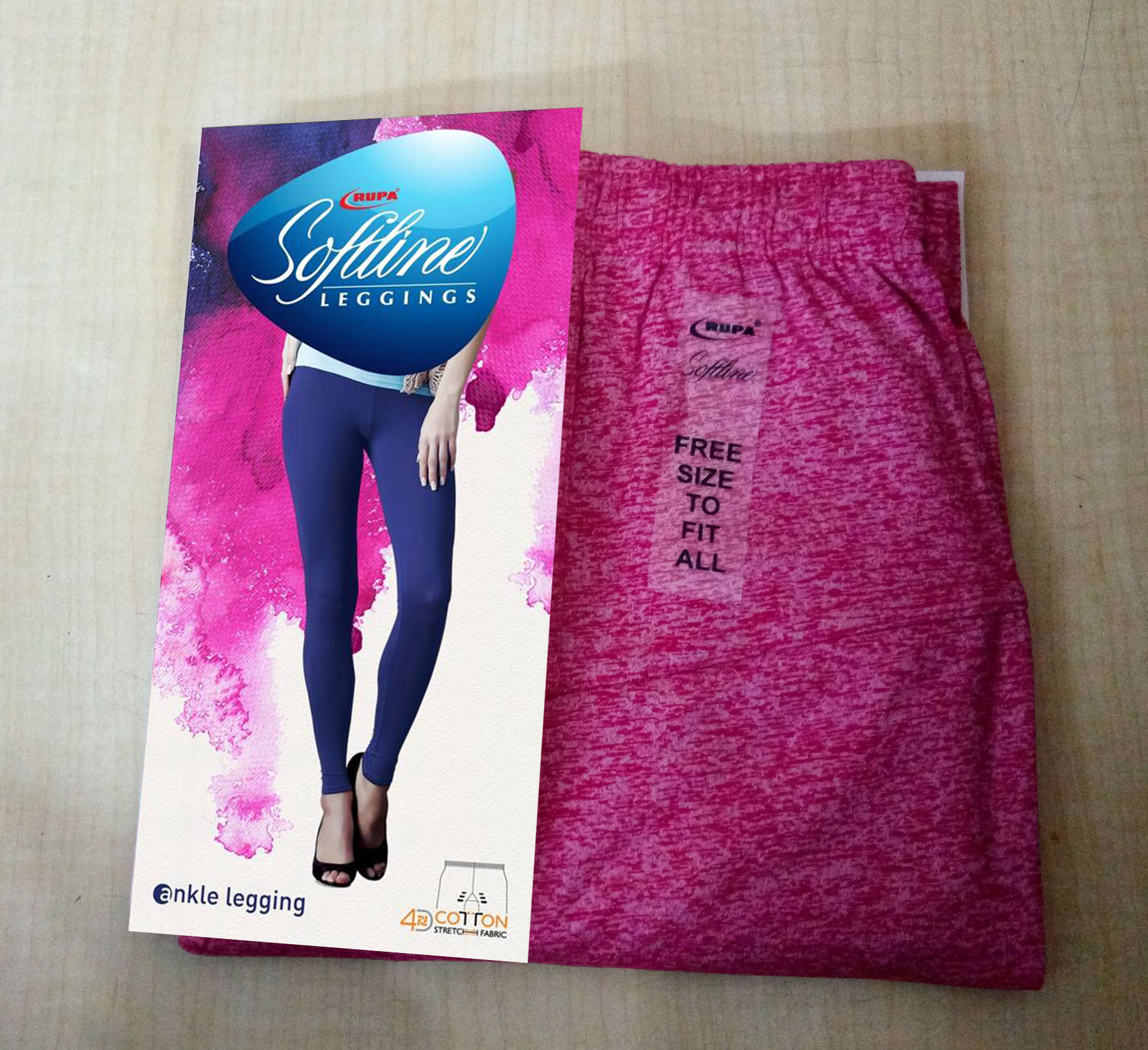 vishaka rupa leggings packaging 1 front