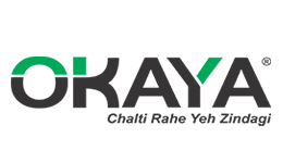 okaya