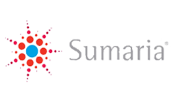 sumaria